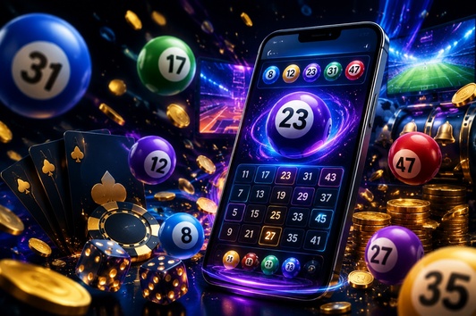 lll777